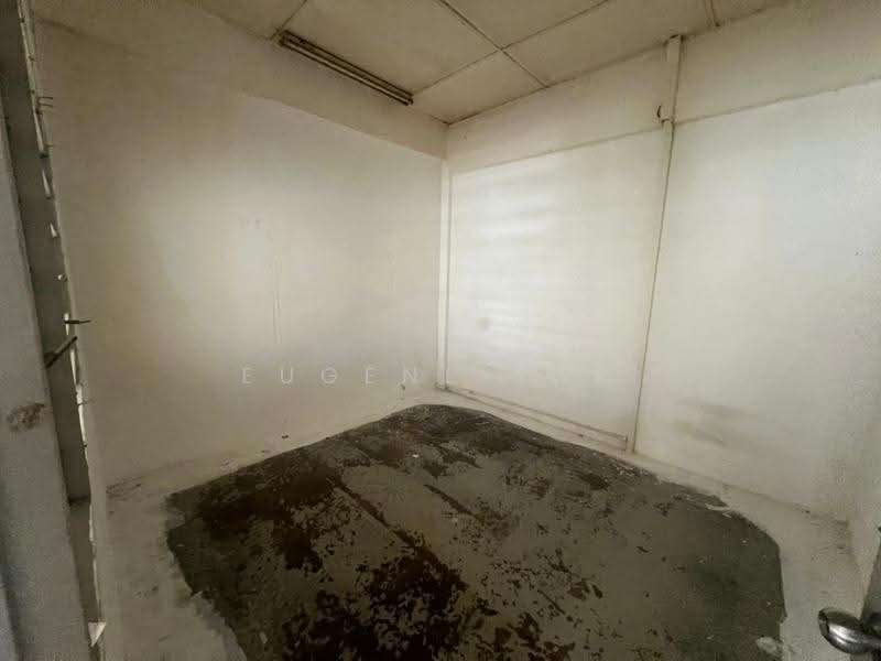 Shop for Rent in Jalan Ipoh (Kuala Lumpur) - Eugene Yap - Interior - PropertyGuru.com.my