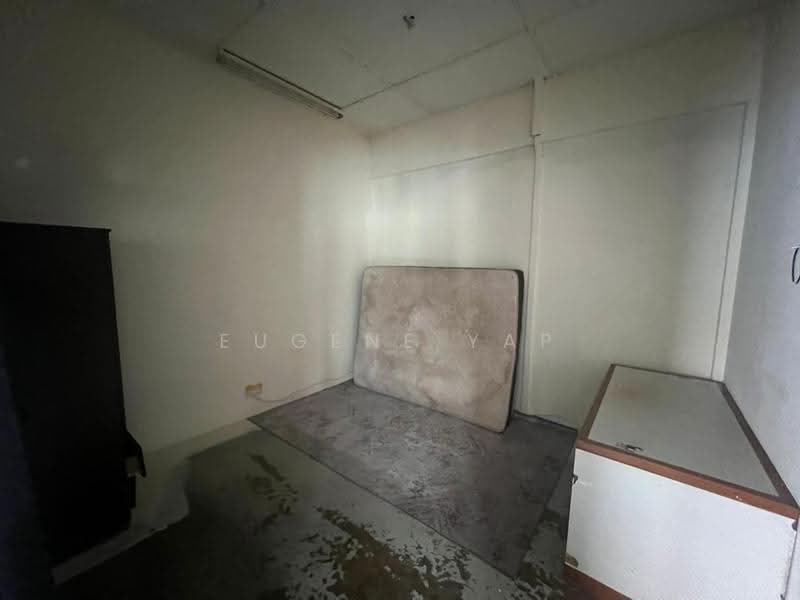 Shop for Rent in Jalan Ipoh (Kuala Lumpur) - Eugene Yap - Interior - PropertyGuru.com.my