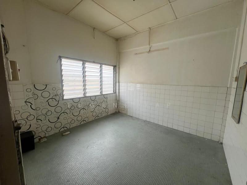 Shop for Rent in Jalan Ipoh (Kuala Lumpur) - Eugene Yap - Interior - PropertyGuru.com.my