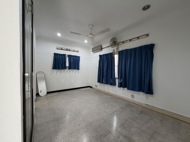 Rumah Banglo untuk Dijual di Seksyen 17 (Petaling Jaya) - Kate Lim - Interior - PropertyGuru.com.my