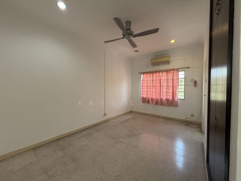 Rumah Banglo untuk Dijual di Seksyen 17 (Petaling Jaya) - Kate Lim - Interior - PropertyGuru.com.my