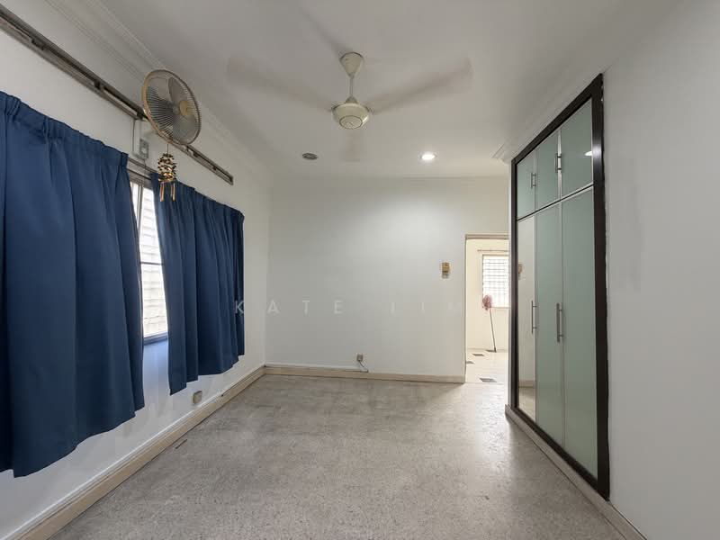 Rumah Banglo untuk Dijual di Seksyen 17 (Petaling Jaya) - Kate Lim - Interior - PropertyGuru.com.my