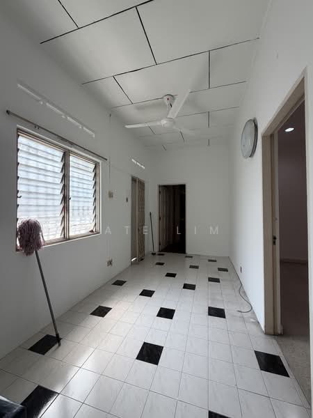 Rumah Banglo untuk Dijual di Seksyen 17 (Petaling Jaya) - Kate Lim - Interior - PropertyGuru.com.my