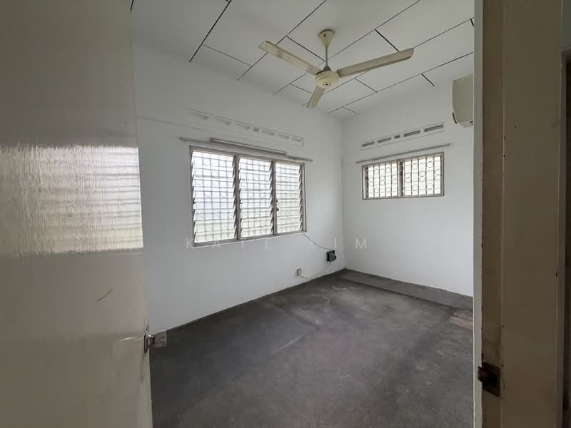Rumah Banglo untuk Dijual di Seksyen 17 (Petaling Jaya) - Kate Lim - Interior - PropertyGuru.com.my