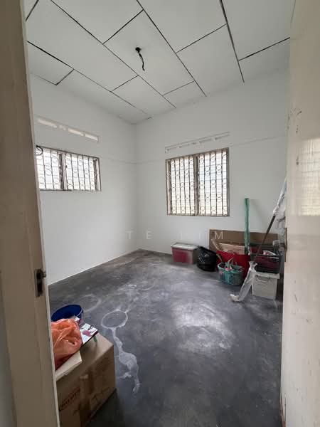 Rumah Banglo untuk Dijual di Seksyen 17 (Petaling Jaya) - Kate Lim - Interior - PropertyGuru.com.my