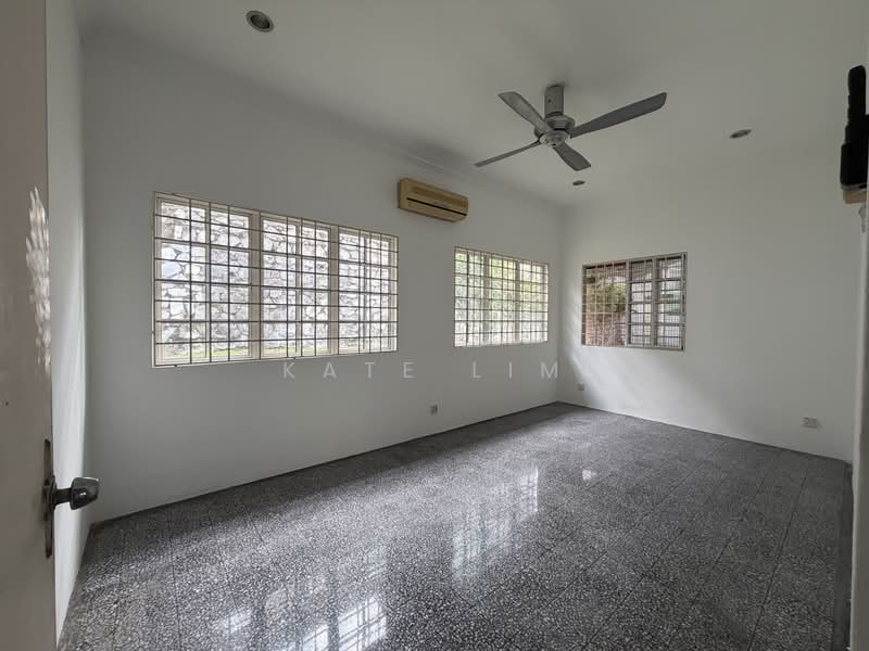Rumah Banglo untuk Dijual di Seksyen 17 (Petaling Jaya) - Kate Lim - Interior - PropertyGuru.com.my