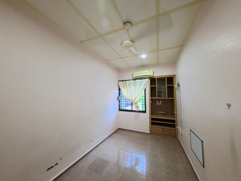 2-storey Terraced House for Sale in Bayan Lepas (Penang) - Danny Lim - Interior - PropertyGuru.com.my