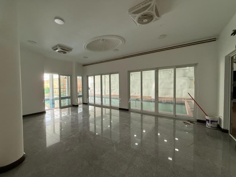 Bungalow for Sale in Country Heights (Kajang) - Adzura Zamedin - Interior - PropertyGuru.com.my