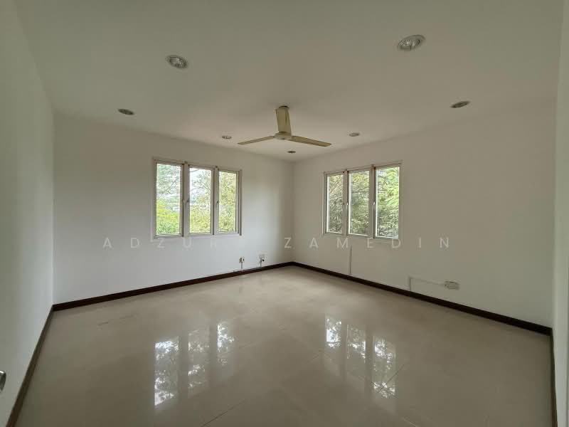Bungalow for Sale in Country Heights (Kajang) - Adzura Zamedin - Interior - PropertyGuru.com.my