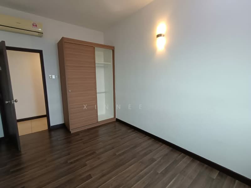Condominium for Sale at Pearl Regency - Xinnee . - Bedroom - PropertyGuru.com.my
