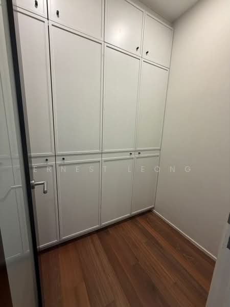 Terraced House for Rent in Taman Sri Hartamas (Sri Hartamas) - Ernest Leong - PropertyGuru.com.my