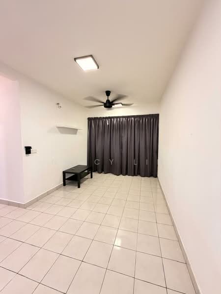 Apartment for Rent at Suria Pantai - Nancy Lim - PropertyGuru.com.my