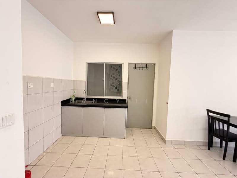 Apartment for Rent at Suria Pantai - Nancy Lim - PropertyGuru.com.my