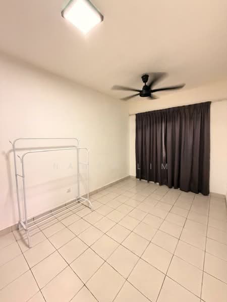 Apartment for Rent at Suria Pantai - Nancy Lim - PropertyGuru.com.my
