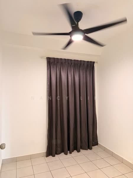 Apartment for Rent at Suria Pantai - Nancy Lim - PropertyGuru.com.my