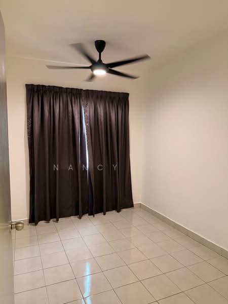 Apartment for Rent at Suria Pantai - Nancy Lim - PropertyGuru.com.my