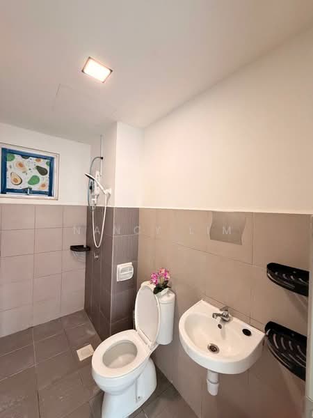 Apartment for Rent at Suria Pantai - Nancy Lim - PropertyGuru.com.my