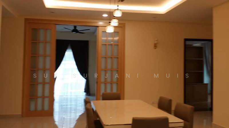 Condominium for Sale at One Tanjong Condominium - Sue Surjani Muis - PropertyGuru.com.my