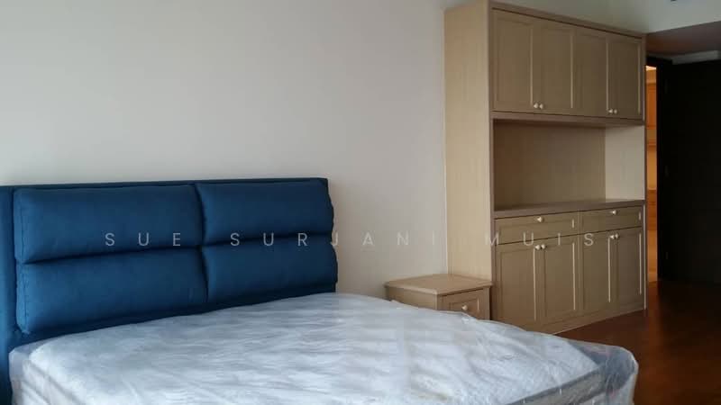 Condominium for Sale at One Tanjong Condominium - Sue Surjani Muis - PropertyGuru.com.my