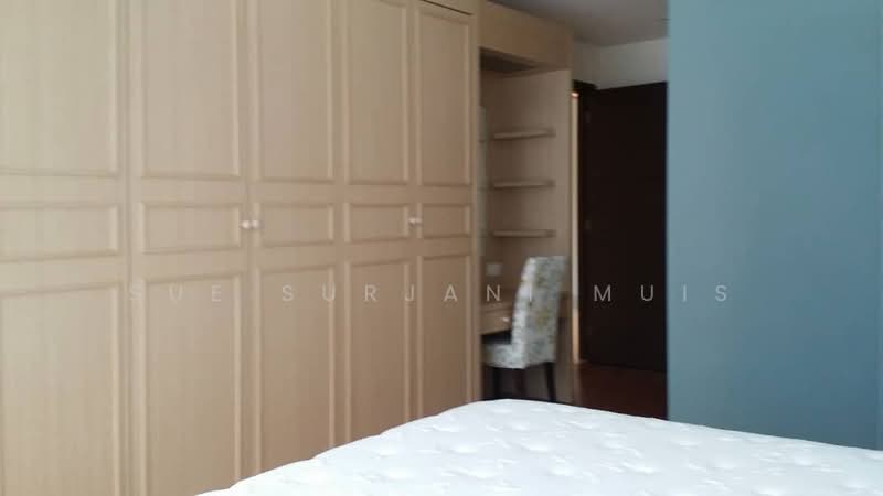 Condominium for Sale at One Tanjong Condominium - Sue Surjani Muis - PropertyGuru.com.my