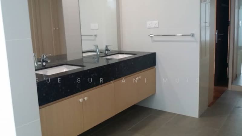 Condominium for Sale at One Tanjong Condominium - Sue Surjani Muis - PropertyGuru.com.my