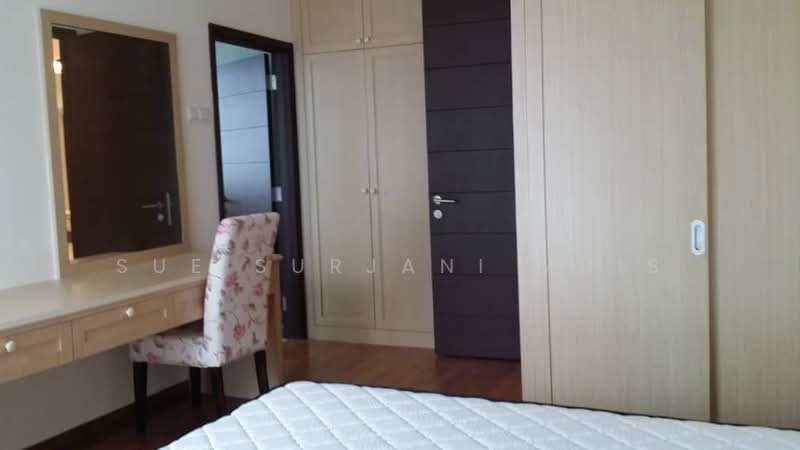 Condominium for Sale at One Tanjong Condominium - Sue Surjani Muis - PropertyGuru.com.my
