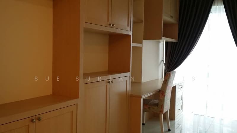 Condominium for Sale at One Tanjong Condominium - Sue Surjani Muis - PropertyGuru.com.my