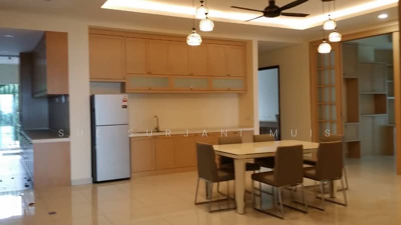 Condominium for Sale at One Tanjong Condominium - Sue Surjani Muis - PropertyGuru.com.my