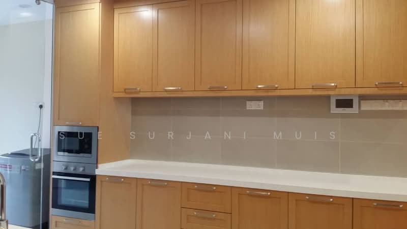 Condominium for Sale at One Tanjong Condominium - Sue Surjani Muis - PropertyGuru.com.my