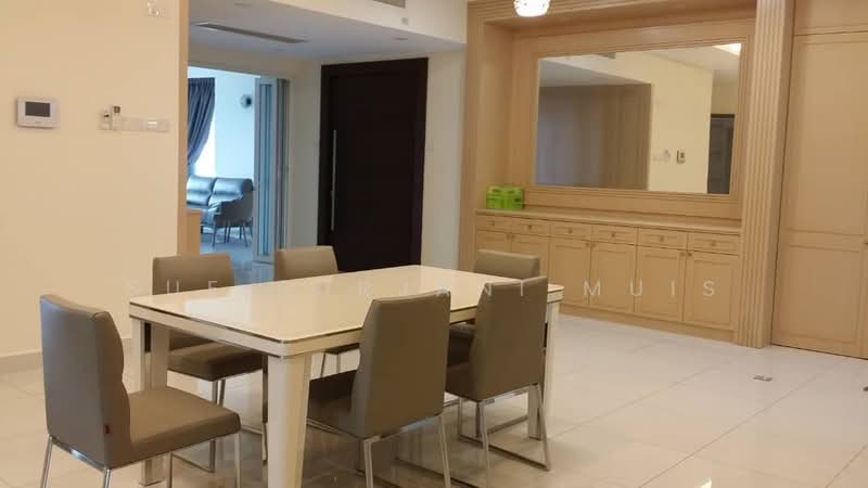 Condominium for Sale at One Tanjong Condominium - Sue Surjani Muis - PropertyGuru.com.my