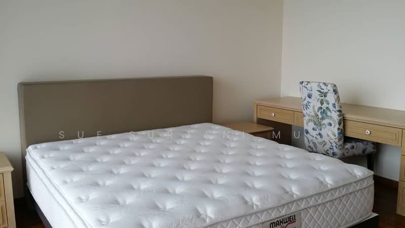 Condominium for Sale at One Tanjong Condominium - Sue Surjani Muis - PropertyGuru.com.my