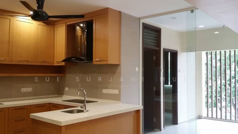 Condominium for Sale at One Tanjong Condominium - Sue Surjani Muis - PropertyGuru.com.my