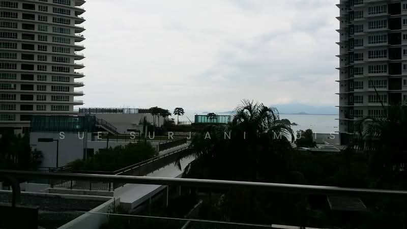 Condominium for Sale at One Tanjong Condominium - Sue Surjani Muis - PropertyGuru.com.my