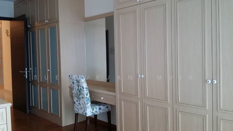 Condominium for Sale at One Tanjong Condominium - Sue Surjani Muis - PropertyGuru.com.my