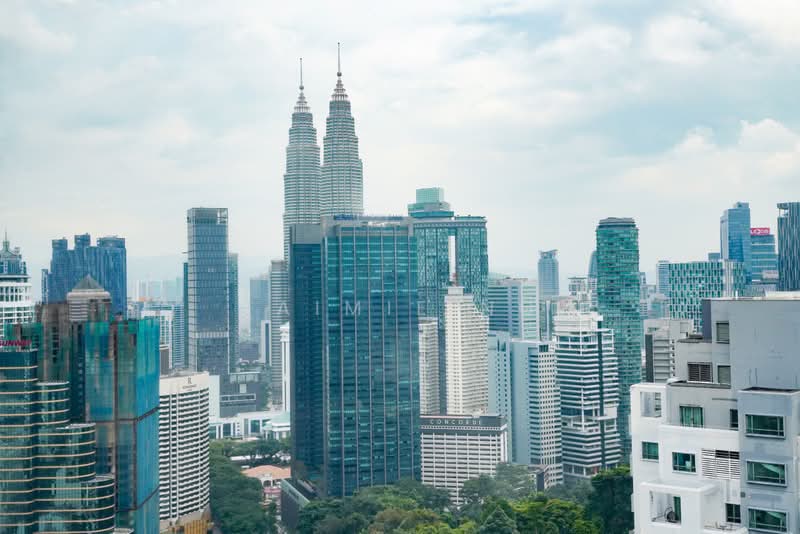 Office for Rent in KL City Centre (Kuala Lumpur) - Jaimie Ng - PropertyGuru.com.my