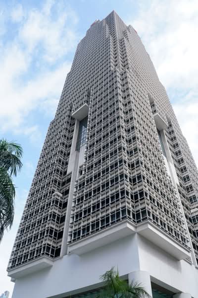 Office for Rent in KL City Centre (Kuala Lumpur) - Jaimie Ng - PropertyGuru.com.my