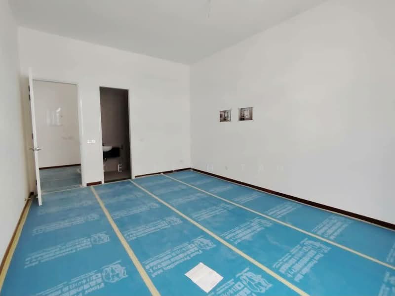 Semi-Detached House for Sale in Taman Ekoflora (Johor Bahru) - Kenneth Tan - Interior - PropertyGuru.com.my