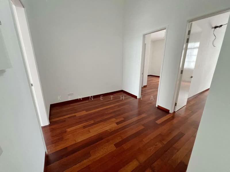 Semi-Detached House for Sale in Taman Ekoflora (Johor Bahru) - Kenneth Tan - Interior - PropertyGuru.com.my