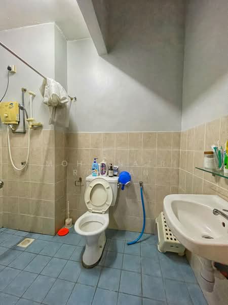 2-storey Terraced House for Sale in Bandar Nusaputra (Puchong) - Mohd Nazri Roslan - PropertyGuru.com.my