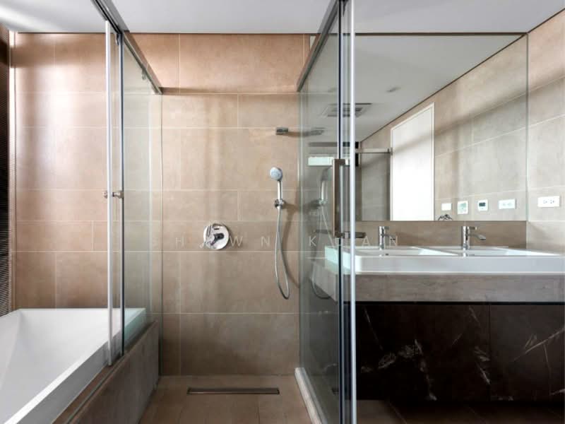 Service Residence for Sale at Met 1 Residences - Shawn Kuan - Bathroom - PropertyGuru.com.my