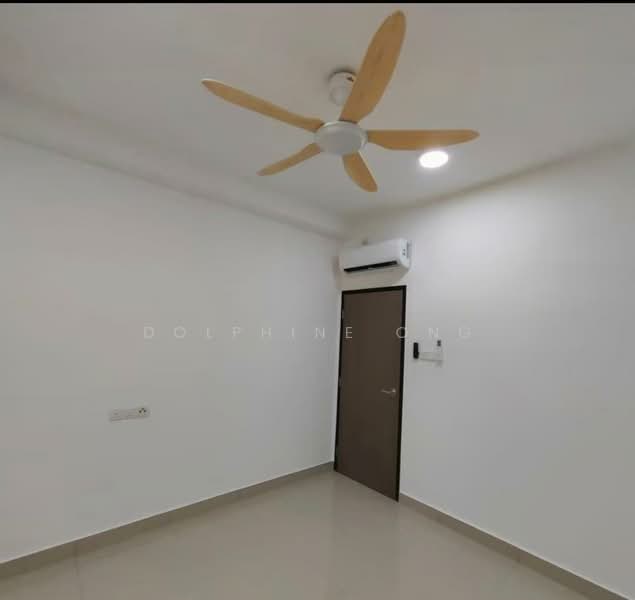 Servis Apartment untuk Disewa di TRELLIS RESIDENCES - Dolphine Ong - Interior - PropertyGuru.com.my
