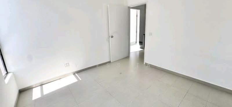 Semi-Detached House for Sale in Hulu Langat (Selangor) - Vyness Tan - PropertyGuru.com.my