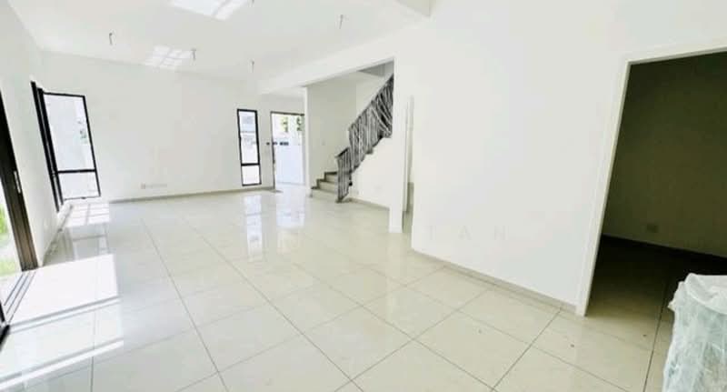 Semi-Detached House for Sale in Hulu Langat (Selangor) - Vyness Tan - PropertyGuru.com.my