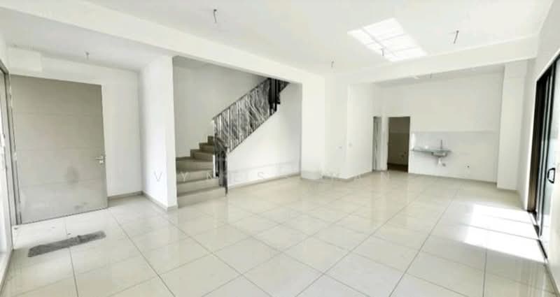 Semi-Detached House for Sale in Hulu Langat (Selangor) - Vyness Tan - PropertyGuru.com.my