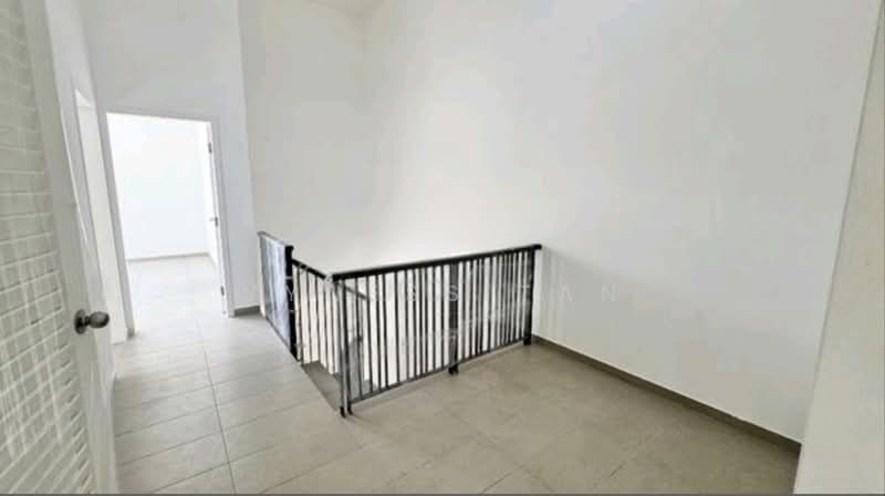 Semi-Detached House for Sale in Hulu Langat (Selangor) - Vyness Tan - PropertyGuru.com.my