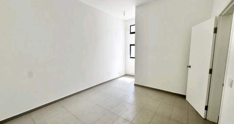 Semi-Detached House for Sale in Hulu Langat (Selangor) - Vyness Tan - PropertyGuru.com.my