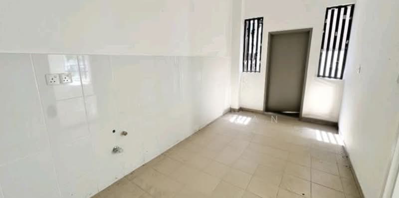 Semi-Detached House for Sale in Hulu Langat (Selangor) - Vyness Tan - PropertyGuru.com.my