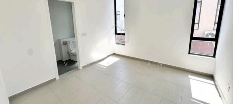 Semi-Detached House for Sale in Hulu Langat (Selangor) - Vyness Tan - PropertyGuru.com.my