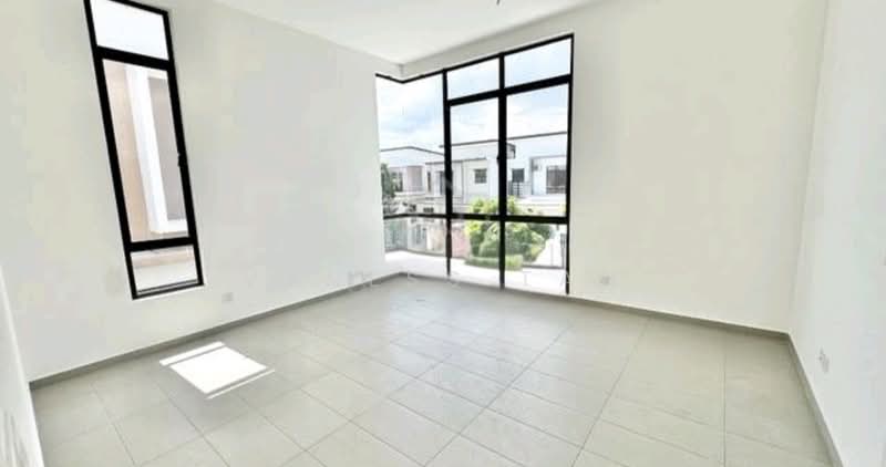 Semi-Detached House for Sale in Hulu Langat (Selangor) - Vyness Tan - PropertyGuru.com.my