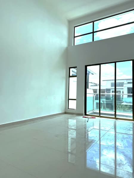 2-storey Terraced House for Sale in Taman Bestari Indah (Ulu Tiram) - Karl Lim - Interior - PropertyGuru.com.my